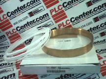 171-KB001-800 Комплект для восстановления пневматических клапанов / комплект уплотнений от MILLER FLUID POWER