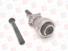 Перемычка / клемма / штекер Артикул 80014 от производителя ENCODER PRODUCTS