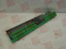 Модуль / плата / стойка DCS Артикул 70YY24034 от производителя SCHNEIDER ELECTRIC