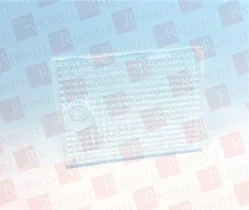 Аксессуар для освещения Артикул 56636-23320-71 от производителя TOYOTA
