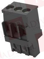 Клемма Артикул 2213935-3 от производителя TE CONNECTIVITY