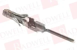 Перемычка / клемма / штекер Артикул 3-770060-1 от производителя TE CONNECTIVITY