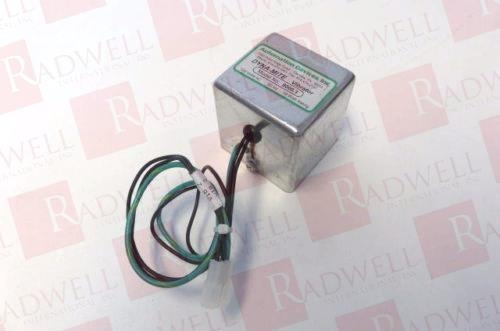 Электрический вибратор  Артикул 9000,1 от производителя AUTOMATION DEVICES