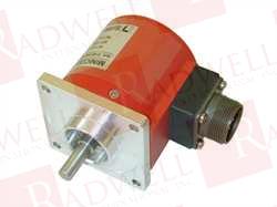 Кодирующее устройство / фазовый датчик положения Артикул T40384665 от производителя TELESTAR