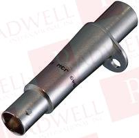 Перемычка / клемма / штекер Артикул J3W от производителя TROMPETER ELECTRONICS