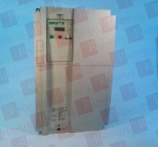Инвертор  Артикул DV6-34015K от производителя EATON CORPORATION