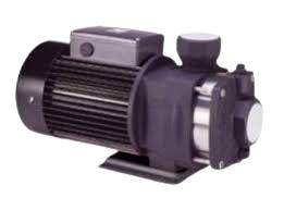 Водяной насос TPH12T3K-A от WALRUS PUMP