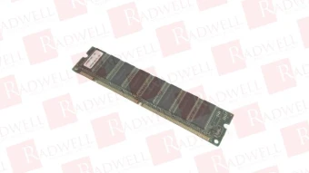 Карта памяти Артикул 838016T75-U от производителя SIMPLE TECHNOLOGY
