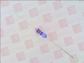Резистор  Артикул ROX1SJ15R от производителя TE CONNECTIVITY