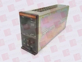 Модуль / стойка ПЛК Артикул 6372-CASE от производителя INVENSYS