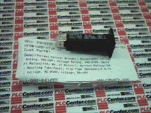 Автоматический выключатель для монтажа на дин-рейку Артикул W28-XT1A-12 от производителя TE CONNECTIVITY