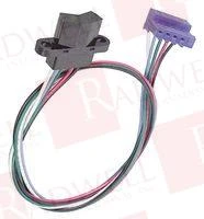 Транзистор Артикул OPB770TZ от производителя TT ELECTRONICS