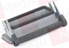 Капот / дверь / крышка Артикул 10032900 от производителя LAPP USA