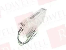 Фильтр  радиопомех Артикул FN258-16-07 от производителя SCHAFFNER