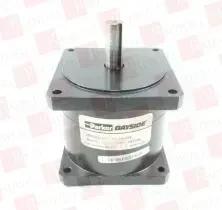 Головка редуктора Артикул NE34-020 от производителя PARKER