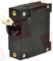 Монтируемый автомат Артикул W67-X2Q52-10 от производителя TE CONNECTIVITY