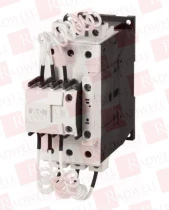 Пускатель Артикул DILK50-10-110V50HZ от производителя EATON CORPORATION