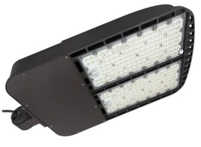 Светодиодный прожектор WARELIGHT WSD-SB40W27-50K-D-T3 400Вт 5000К 50964лм