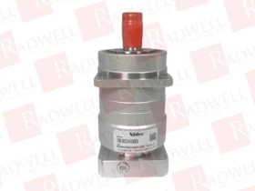 Редуктор Артикул VRS-060C-9-K3-8BD8 от производителя NIDEC CORP
