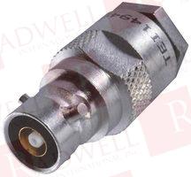 Перемычка / клемма / штекер Артикул CJ150-47 от производителя TROMPETER ELECTRONICS