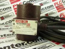 Тензодатчик Артикул U-1 от производителя VISHAY PERFORMANCE GROUP