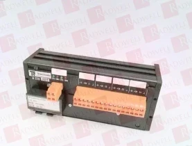 Устройство для органов управления Артикул M-2510-003 от производителя TR-SYSTEMTECHNIK