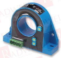 Преобразователь напряжения / тока Артикул DHR 100 C420 от производителя LEM