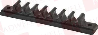 Пневматика аксессуары Артикул TRS-380 от производителя POLYCONN