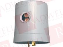 Вспомогательный прибор  для сенсора Артикул K1221 от производителя INTERMATIC