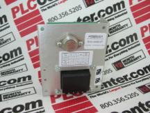 Источник питания Артикул BVA-12AS0.9T от производителя POWER VOLT