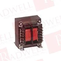 Сухой трансформатор Артикул A41-43-230 от производителя SIGNAL TRANSFORMER