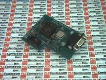 AC396279 Плата ПК Компьютер от EUROTHERM GAUGING SYSTEMS