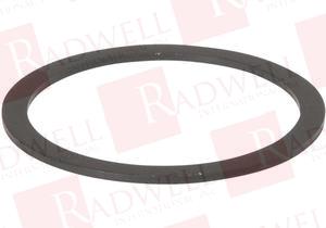 Аксессуар для камеры Артикул AO000312 от производителя IPF ELECTRONIC