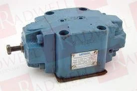 Картридж  для клапана Артикул 635720 от производителя EATON CORPORATION