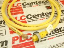 Комплект кабелей / шнуров QD Артикул E2057-825 от производителя CAMLOK