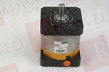 Головка редуктора Артикул PX60-040-L2 от производителя PARKER