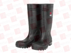 Защитная одежда Артикул PBP12012 от производителя MCR SAFETY