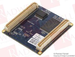 Коммуникационная карты Артикул MINI6300 PROCESSOR CARD от производителя EMBEST