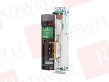 Сервопривод  / сервоуправление Артикул DST1405B от производителя NIDEC CORP