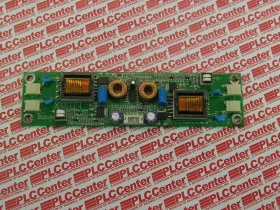 Привод Артикул PLCD0917401B от производителя E-MAX INSTRUMENTS