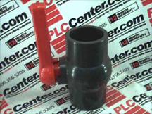 Шаровой клапан Артикул CPXF01250GS от производителя HAYWARD