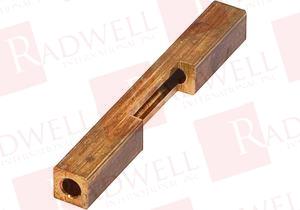 Вспомогательный прибор  для сенсора Артикул AT000004 от производителя IPF ELECTRONIC