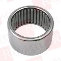 Подшипник Артикул B-1612 от производителя TIMKEN