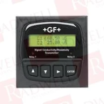 Приемопередатчик Артикул 3-8860-AC от производителя GEORG FISCHER SIGNET