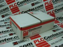 Шкаф Артикул 55-30248LP от производителя MCKINSTRY