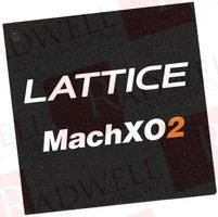 Артикул LCMXO2-640HC-4TG100C от производителя LATTICE