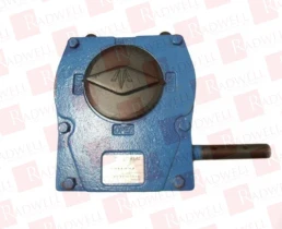 Привод  для клапана Артикул MA0039168-M14/Q от производителя ROTORK