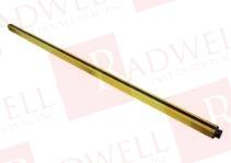 Световой занавес Артикул MS4348B-2(T) от производителя OMRON