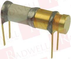 Конденсатор Артикул 5601 от производителя JOHANSON