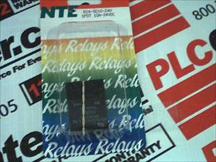 Реле / розетка Артикул RP511024 от производителя TE CONNECTIVITY